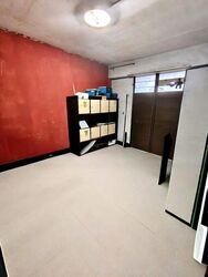 Blk 11 BOON KENG VILLE (Kallang/Whampoa), HDB 3 Rooms #464119671